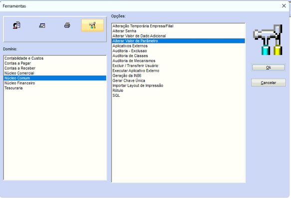 Parametro Valor 1.png