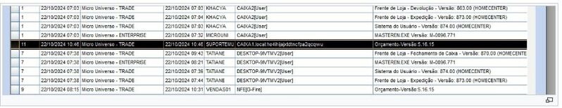 Arquivo:LICENCIAMENTO 01.jpg