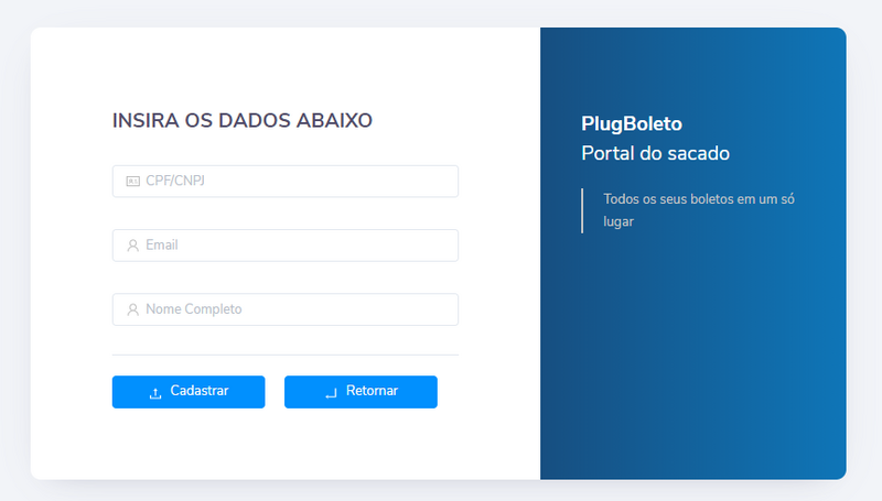 Arquivo:Portal do Sacado.png