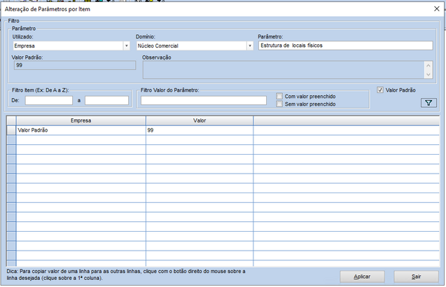 Estrutura dos locais .png