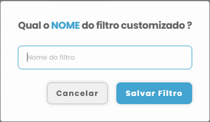 Tela Nome do filtro por usuario.png