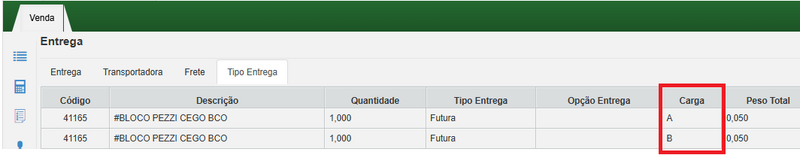 Arquivo:CARGA AUT VENDAS 02.png