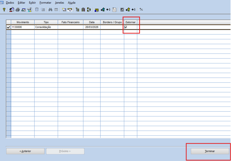 Arquivo:Estorno consolidação 3.png