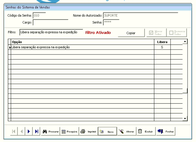 Arquivo:Libera separação expressa na expedição.png