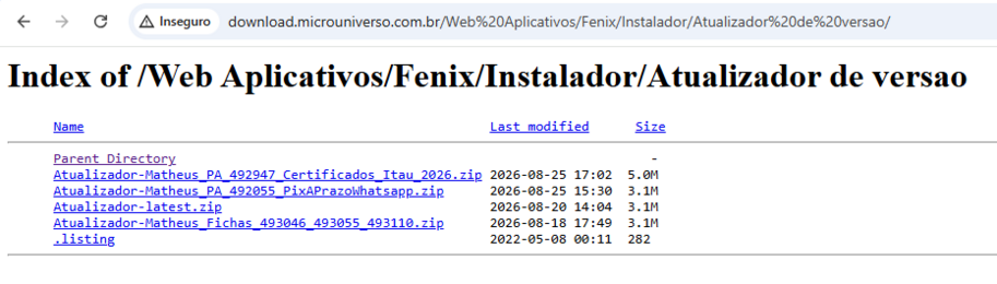 Captura de tela 2026-08-26 095811.png