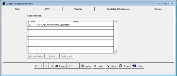 Tela aba Filiais oferta.png