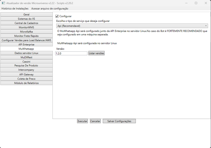 Arquivo:Tela aba MuWhatsapp.png