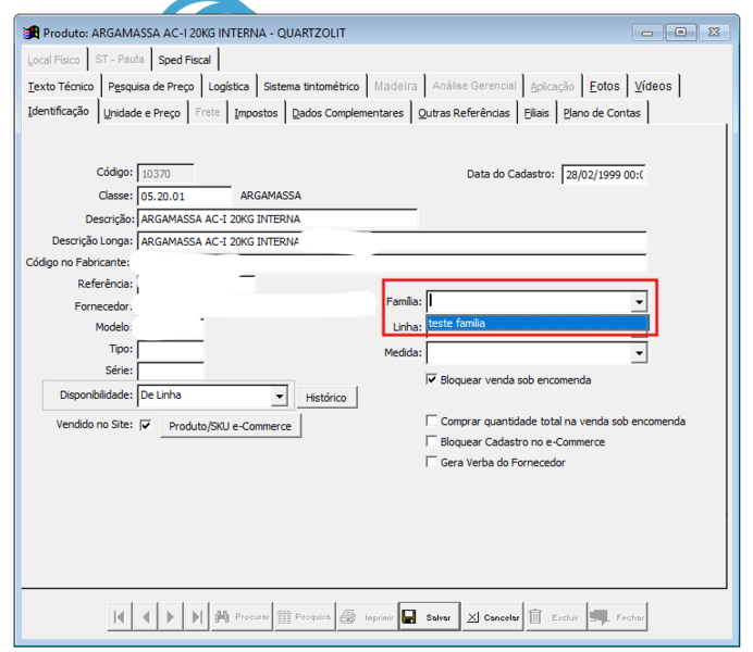 Arquivo:Captura de tela 2026-08-12 144229.png