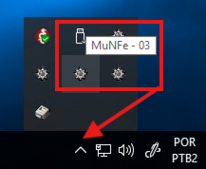 Captura de tela 2026-05-21 171845b.png