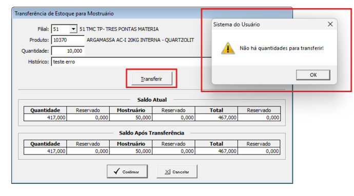 Captura de tela 2026-08-12 090304.png