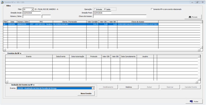 Arquivo:Descartar evento.png