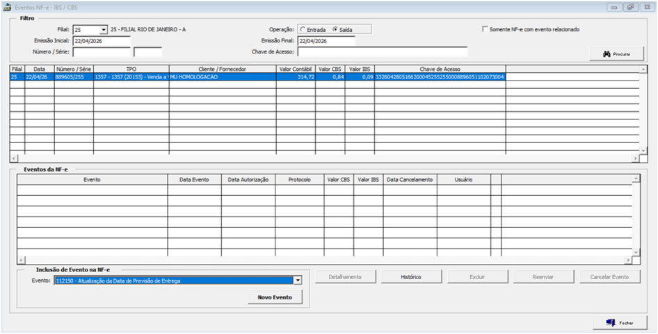 Descartar evento.png