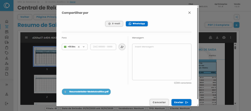 Arquivo:Tela WhatsApp.png
