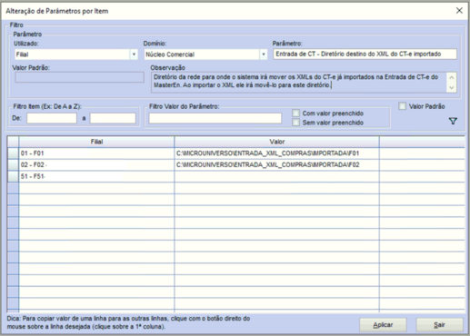 DIR DEST CTE 01.png