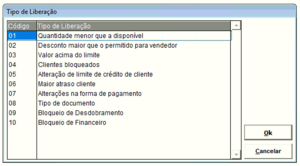Image Pedidos com liberação 02.png