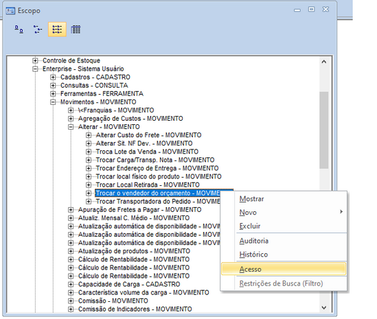 BLOQ TROC VEND ORC 01.png