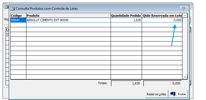 Captura de tela 2026-10-01 133333.png