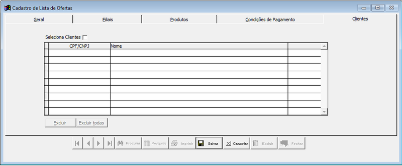 Arquivo:Aba cliente oferta 1.png