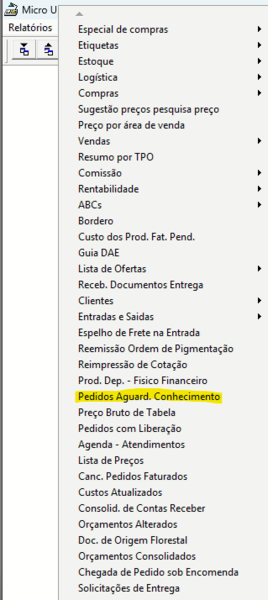 Arquivo:Image transporte 2.png