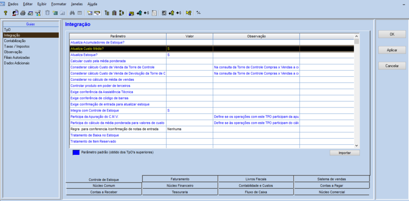 Arquivo:TPO BON CMED 02.png