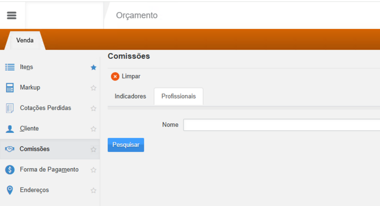 Captura de tela 2026-07-30 143146.png