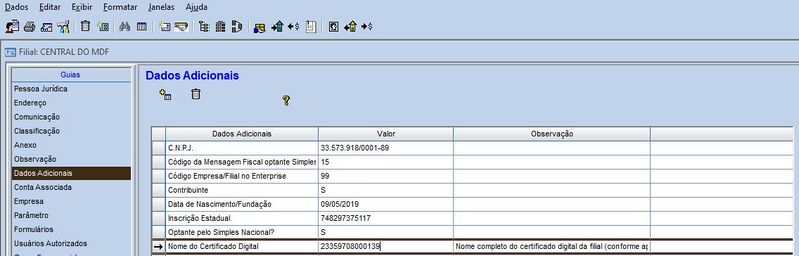 Arquivo:NFCE CERT DIG 2.jpg