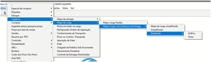 Arquivo:Image7u6.png