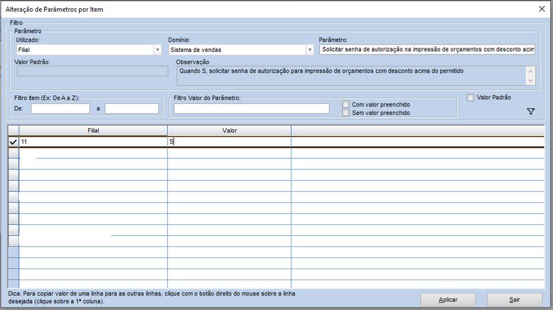 Arquivo:SEN IMPR ORC DESC 01.png