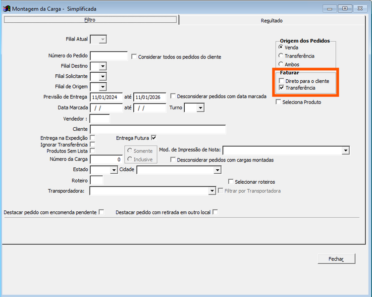 Arquivo:Filtro a Faturar.png