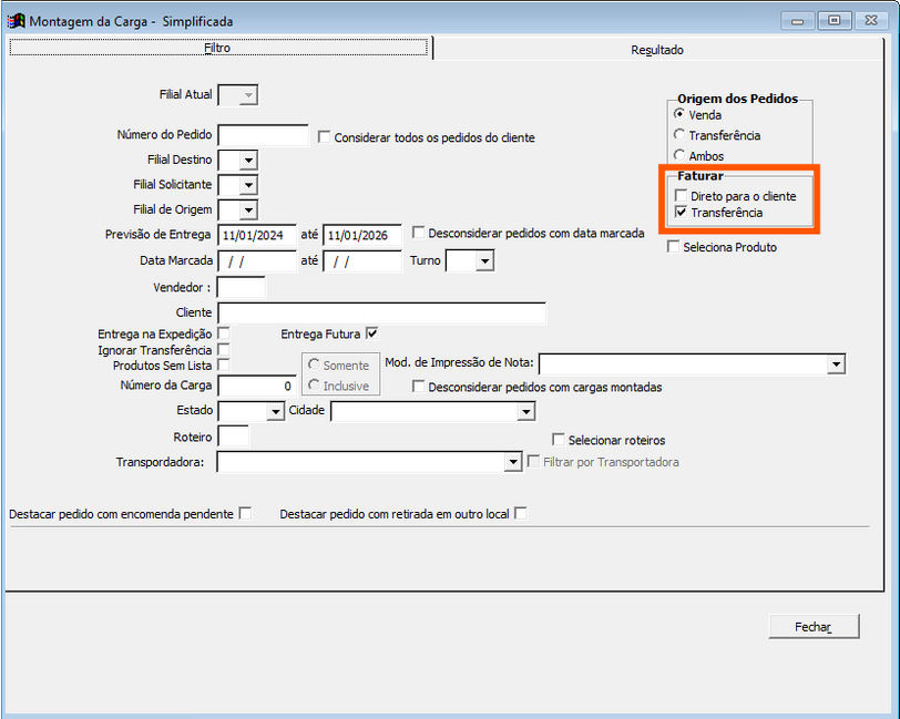 Filtro a Faturar.png