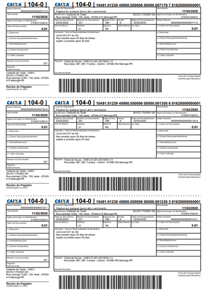 Arquivo:Boleto Layout 2.png