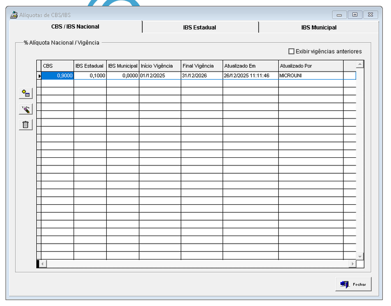 Arquivo:CBS-IBS Nacional.png