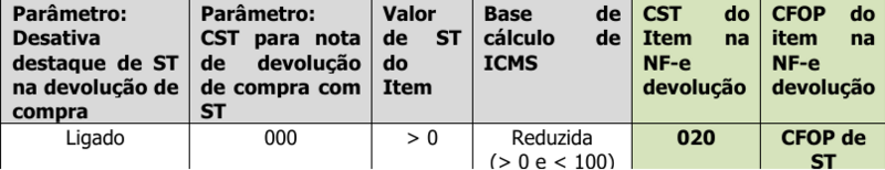 Arquivo:Image211s.png