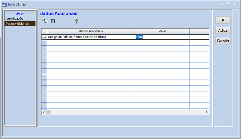 Arquivo:Código País BC.png
