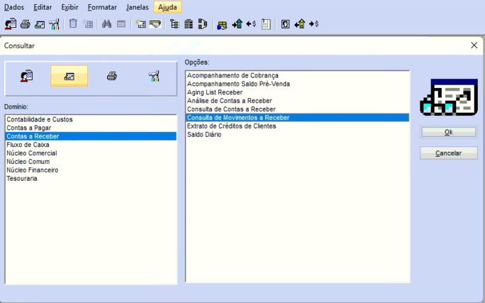 Gui 38.png