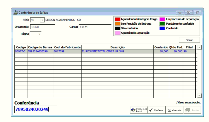 Arquivo:Guigo 422.png