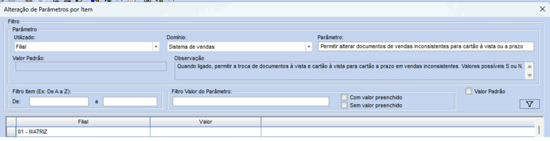 Arquivo:Vendas inconsistentes 1.png