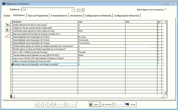 ECOMMERCE PARAM01 02.png