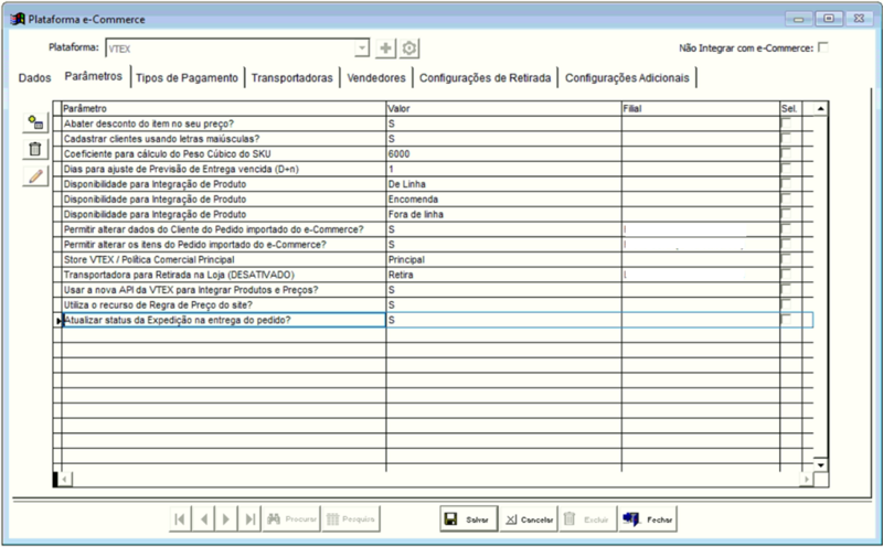 Arquivo:ECOMMERCE PARAM01 02.png