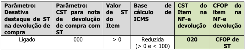 Arquivo:Image2442.png