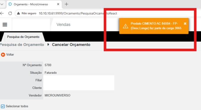 1 - Artigo complemento img24-04-2026-luiz.png