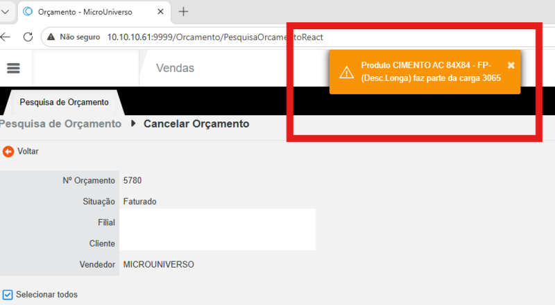 Arquivo:1 - Artigo complemento img24-04-2026-luiz.png
