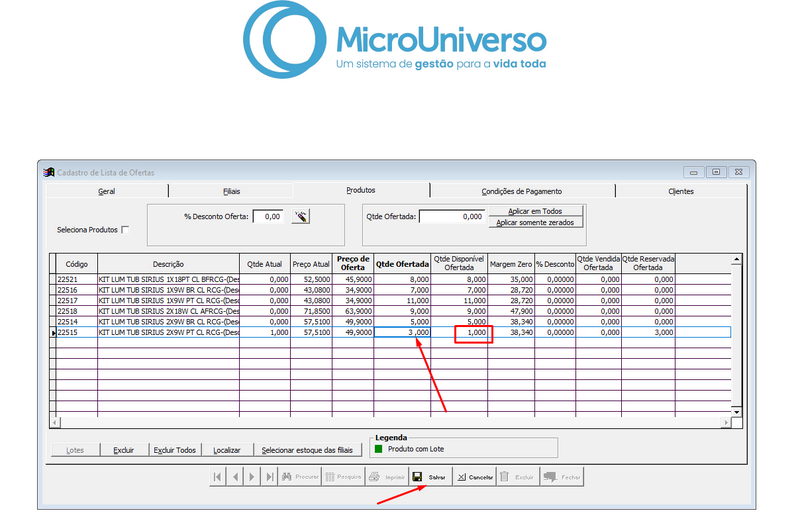 Arquivo:Imagem0022.png