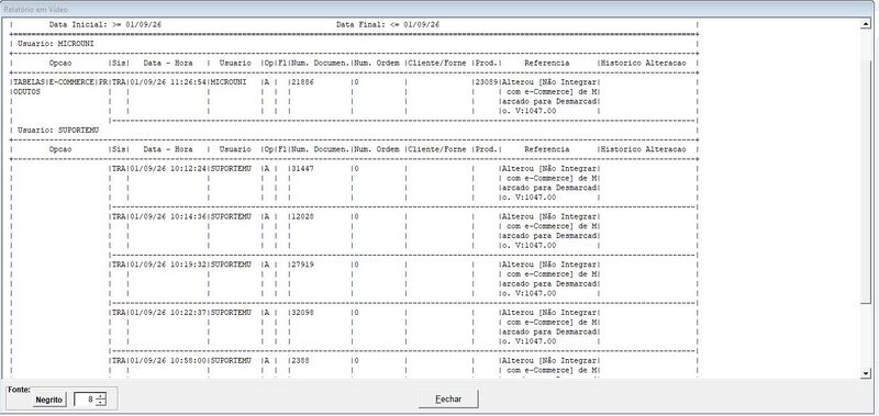 Arquivo:LOG ECOM 02.jpg