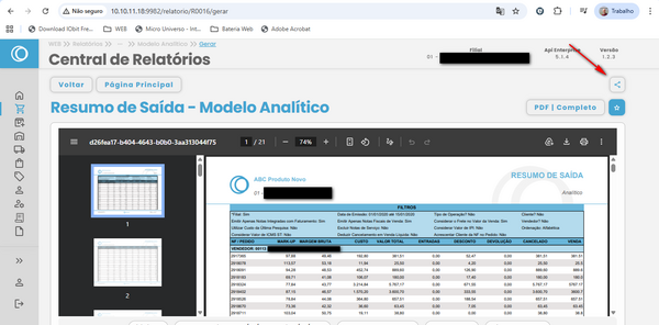 Tela do icone de compartilhamento.png