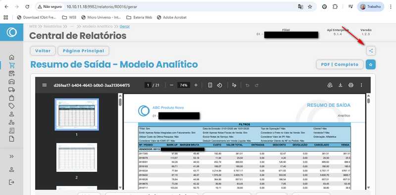 Arquivo:Tela do icone de compartilhamento.png