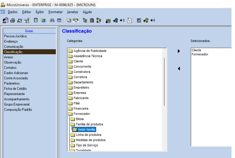 Arquivo:Captura de tela 2026-08-12 143749.png