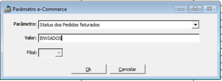 ECOMMERCE STATUS PED FAT 01.png