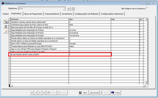 ECOM NF SERIE 02.png