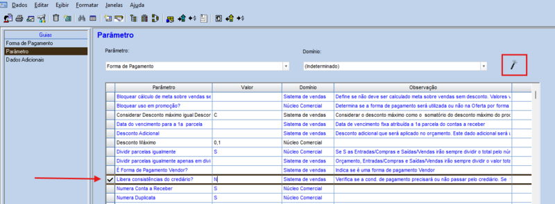 Arquivo:ParametrosFormaPagamento.png